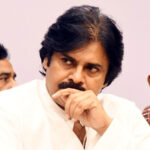 APPC Chief YS Sharmila is contesting as Kadapa MP కడప ఎంపీగా పోటీ చేస్తున్న ఏపీ పీసీసీ చీఫ్ వైఎస్ షర్మిల 
