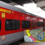 HYD Metro: మెట్రో ప్రయాణికులకు అదనంగా భారం పడనుంది. 