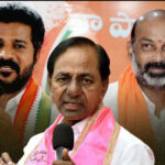 Anand Mahindra:  That girl will get a job in our company ఆ అమ్మాయికి మా కంపెనీలో ఉద్యోగమిస్తాం 
