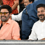 Avinash Reddy reacted strongly to Sharmila’s comments : షర్మిల వ్యాఖ్యలకు ఘాటుగా స్పందించిన అవినాష్‌రెడ్డి
