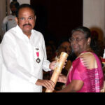 Minister Ponnam Prabhakar Election Campaign :  ప్రచార బాధ్యతలు భుజాన వేసుకున్న పొన్నం ప్రభాకర్..