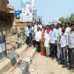 Bird flu is spreading faster than Corona. కరోనా కంటే వేగంగా విస్తరిస్తోన్న బర్డ్ ఫ్లూ..