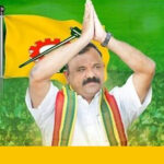 TDP Gurazala Party Joinings : TDP పార్టీలో చేరిన 170 కుటుంబాలు