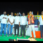 RR vs RCB:  IPL 2024 రేపు బెంగళూరు, రాజస్థాన్ కీలక మ్యాచ్.. 