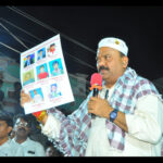 IPL 2024: విరాట్ కోహ్లీకి నిద్రలేకుండా చేస్తున్న రాజస్థాన్ ప్లేయర్స్.. ఎందుకంటే?