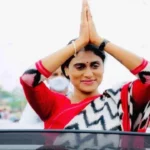 Pawan Kalyan: Pawan’s campaign. Tenali public meeting cancelled పవన్ ప్రచారానికి బ్రేక్.. తెనాలి బహిరంగ సభ రద్దు