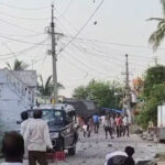 KTR: కాంగ్రెస్‌ 30 వేల ఉద్యోగాలివ్వడం పచ్చి అబద్ధం