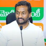 AP elections: వాటిని సాకుగా చూపి పోస్టల్ బ్యాలెట్ ఇన్‌వ్యాలిడ్ చేయకూడదు: ముకేశ్ కుమార్ మీనా