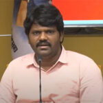 Perni Nani: ఎమ్మెల్యే పిన్నెల్లిని హత్యచేయాలని టీడీపీ యత్నిస్తోంది.. పేర్ని నాని సంచలన వ్యాఖ్యలు..