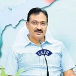 PERNI NANI : పిన్నెల్లి హత్యకు పథకం: పేర్ని నాని ఆందోళన