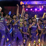 KKR-Shreyas Iyer: ఫస్ట్‌ బౌలింగ్‌ చేయడమే లక్కీ.. ఎస్‌ఆర్‌హెచ్‌కు థ్యాంక్స్‌: శ్రేయస్‌