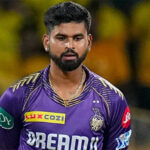 KKR-IPL 2024: కేకేఆర్‌కు టైటిల్.. వీళ్ల ఆటను మరిచిపోలేం..!