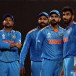 BCCI: టీమిండియా హెడ్‌ కోచ్‌ పదవి.. మోదీ, అమిత్‌ షా, సచిన్ పేరిట ఫేక్‌ అప్లికేషన్లు