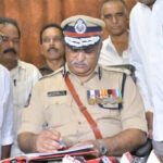 Criminal Case On Sajjala :సజ్జల రామకృష్ణారెడ్డిపై క్రిమినల్‌ కేసు…