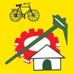 Sajjala Comments On EC&TDP :ఈసీ అంఫైర్‌లా వ్యవహరించలేదు: సజ్జల