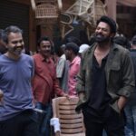 Pushpa 2: ట్రెండింగ్ లో పుష్ప రాజ్.. మేం కోరుకున్నది ఇదేనంటూ ఫ్యాన్స్..
