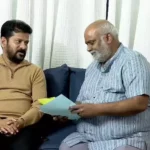 T20 World Cup: టీ20 ప్రపంచకప్‌లో భారత్‌ అత్యంత బలమైన టీమ్‌: ఇంగ్లాండ్ మాజీ కెప్టెన్