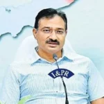 Raghunandan Rao: భారాస ఖాతాను వెంటనే ఫ్రీజ్‌ చేయాలి: భాజపా నేత రఘునందన్‌