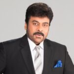 pushpa 3 movie: ‘కేజీయఫ్‌’ ఫార్ములాను ఫాలో అవుతున్న ‘పుష్ప’ రాజ్‌