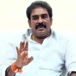 Sajjala Comments On EC&TDP :ఈసీ అంఫైర్‌లా వ్యవహరించలేదు: సజ్జల