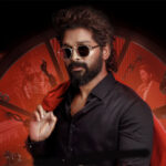 Chiranjeevi: చిరంజీవికి గోల్డెన్‌ వీసా.. నెట్టింట శుభాకాంక్షల వెల్లువ