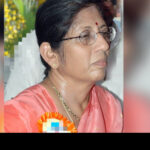 Gadari Kishore: Congress Party Candidate Blackmailer : కాంగ్రెస్ పార్టీ అభ్యర్థి బ్లాక్ మెయిలర్: గాదరి కిషోర్‌….