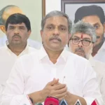 TDP Leaders Do Not Speak About Andhra Pradesh Election Results,మౌనం దేనికి సంకేతం.? ఫ‌లితాల‌పై నోరు విప్పని టీడీపీ ముఖ్య నేత‌లు..
