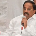 CM Revanth Reddy: డ్రగ్స్‌ కేసుల్లో సెలెబ్రిటీలున్నా ఉపేక్షించొద్దు
