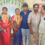 Agnibaan: అగ్నిబాణ్‌ విజయవంతం