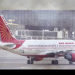 China Fighter Jets Near to India border : డ్రాగన్‌ కవ్వింపు.. సరిహద్దులో ఫైటర్‌ జెట్‌లు