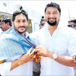 GV Anjaneyulu: హత్యాయత్నం కేసులో పిన్నెల్లిని ఎందుకు అరెస్టు చేయలేదు?: జీవీ ఆంజనేయులు