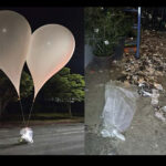 A strong wind shake the plane: విమానాన్నే కదిలించిన పెనుగాలి!