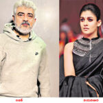 Pushpa 2: పతాక సన్నివేశాల్లో… ‘పుష్ప2’