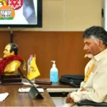 Phone Tapping Case: 1,200 ఫోన్లు ట్యాప్‌ చేశాం