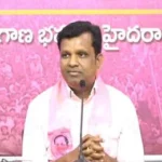 KTR:If more jobs are given than us, I will resign: మాకంటే ఎక్కువ ఉద్యోగాలిచ్చుంటే రాజీనామా చేస్తా…