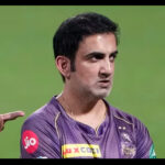 T20 World Cup: మిషన్ టీ20 ప్రపంచకప్.. నేడు అమెరికాకు బయల్దేరనున్న టీమిండియా.. తొలి బ్యాచ్‌లో ఎవరున్నారంటే?