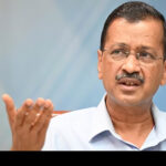 KKR-IPL 2024: కేకేఆర్‌కు టైటిల్.. వీళ్ల ఆటను మరిచిపోలేం..!