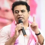 Decreased Poll Percentage In Graduates MLC By Election In Telangana :  గ్రాడ్యుయేట్స్ ఎమ్మెల్సీ ఉప ఎన్నికలో తగ్గిన పోలింగ్ పర్సంటేజ్..