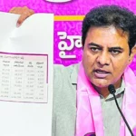 CM Revanth’s decision on Jayajayahe Telangana song : జయజయహే తెలంగాణ గీతంపై సీఎం రేవంత్‌ నిర్ణయం..