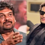 T20 World Cup 2024: ఈసారి వరల్డ్‌ కప్‌లో భారత్‌ రిస్క్‌ చేస్తోంది: ఆసీస్‌ మాజీ కెప్టెన్