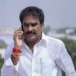 AP Elections: లండన్ వెళ్లిన జగన్ తిరిగి వస్తారో.. రారో..!!: వర్ల రామయ్య