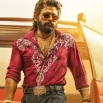 Salaar Movie: ఆ రూమర్స్ పై స్పందించిన సలార్ టీం.. క్రేజీ అప్డేట్ ఇచ్చిన మేకర్స్..
