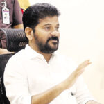 Thummala Nageswara Rao: జులై నుంచి రైతు భరోసా