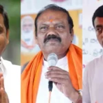 chandrababu : NTR said that a ruler is a servant : పాలకుడంటే సేవకుడని ఎన్టీఆర్‌ చాటిచెప్పారు…
