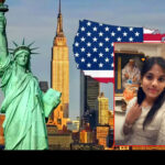 Iran Report: హెలికాప్టర్‌ కూలిపోవడానికి 90 సెకన్ల ముందు.. జరిగింది ఇదే.!