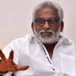 Telangana: State Emblem Should Reflect Telangana Movement :  తెలంగాణ గీతం, చిహ్నంపై ఆగని మాటల యుద్ధం.. రేవంత్ సర్కార్ నిర్ణయంపై బీఆర్ఎస్ పోరుబాట