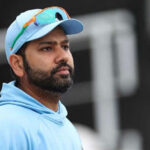 Man Spends 11 Crores On A Rare Signed :  ఆ పుస్తకం విలువ రూ. 11 కోట్లు.. 