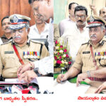 Salman Khan: సల్మాన్‌పై లారెన్స్‌ బిష్ణోయ్‌ ట్రిగర్‌.. పాక్‌ నుంచి ఏకే-47 తుపాకులు..!