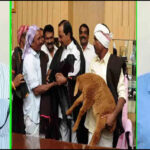 Lok Sabha Election 2024: 7th Phase Final Stage Polling ….తుది అంకానికి చేరుకున్న లోక్‌సభ ఎన్నికలు..